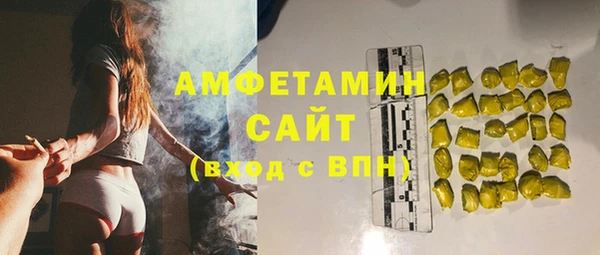 индика Видное