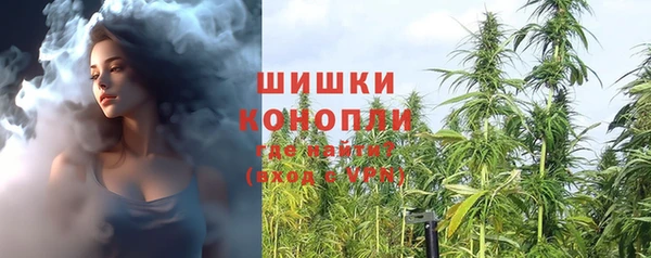 первитин Осташков