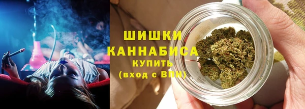 первитин Осташков